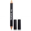 The BrowGal Highlighter Pencil 02 Gold/Nude 6ml