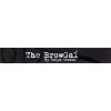 The BrowGal Highlighter Pencil 02 Gold/Nude 6ml