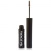 The BrowGal Instatint Tinted Brow Gel with Microfibers Light