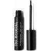 The BrowGal The Weekender Overnight Brow Tint Brown