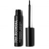 The BrowGal Weekender Overnight Brow Tint 01 Dark Hair