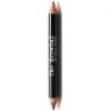 The Browgal Highlighter Pencil 03 Toffee Bronze 6g