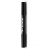 The Browgal Highlighter Pencil 03 Toffee Bronze 6g