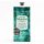 BioMiracle Skin Therapy Star Dust with Glitter Soothing Peel-off Face Mask Tea Tree 10g