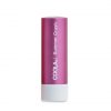 COOLA Organic Tinted Lip Balm & Mineral Sunscreen with SPF 30 0.15 Oz Summer Crush