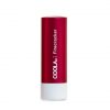 COOLA Organic Tinted Lip Balm & Mineral Sunscreen with SPF 30 0.15 Oz Firecracker