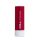 COOLA Organic Tinted Lip Balm & Mineral Sunscreen with SPF 30 0.15 Oz Firecracker