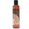 As I Am Curl Clarity Shampoo 237ml 8 oz.