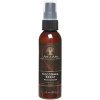 As I Am CocoShea Spray 4 oz