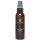 As I Am CocoShea Spray 4 oz