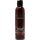 As I Am Cleansing Pudding Sulfate-Free Moisturizing Cleanser 237ml/8 oz