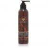 As I Am Detangling Conditioner Leave-In Tangle Releaser 237ml 8 fl. oz.