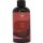 As I Am Long & Luxe Strengthening Shampoo 12oz 355ml