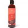 As I Am Long & Luxe Conditioner 12oz 355ml