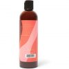 As I Am Long & Luxe Conditioner 12oz 355ml