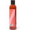 As I Am Long & Luxe Conditioner 12oz 355ml