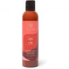 As I AM Long and Luxe GroYogurt Leave-In Conditioner 8oz