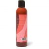 As I AM Long and Luxe GroYogurt Leave-In Conditioner 8oz