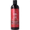 As I Am Long and Luxe Strengthening Shampoo 355ml 12oz