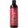 As I Am Long and Luxe Strengthening Shampoo 355ml 12oz