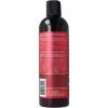 As I Am Long and Luxe Strengthening Shampoo 355ml 12oz