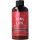 As I Am Long and Luxe Conditioner 355ml 12oz