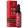 As I Am Long and Luxe Scalp Serum 60ml 2oz