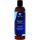 As I Am Dry & Itchy Tea Tree Oil Shampoo 355ml 12oz