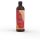 As I Am Jamaican Black Castor Oil Shampoo, 355ml