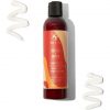 As I Am Jamaican Black Castor Oil Leave In Conditioner 237ml