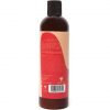 As I Am JBCO Conditioner 355ml