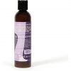 As I Am Rice Water Conditioner 8oz