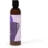 As I Am Rice Water Conditioner 8oz