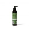 As I Am Rosemary Conditioner 8 Oz with Melatonin and Ceramide