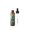 As I Am Rosemary Oil for Hair Growth 2 Oz with Melatonin and Biotin