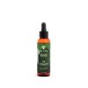 As I Am Rosemary Oil for Hair Growth 2 Oz with Melatonin and Biotin