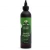 As I Am Rosemary Shampoo 8oz