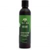 As I Am Rosemary Conditioner 8oz