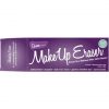 The Original Makeup Eraser Effortlessly Removes All Makeup Using Only Water