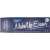 The Original MakeUp Eraser Chemical Free Makeup Removing Cleansing Cloth Removes Makeup with Water Navy