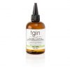 Tgin Tea Tree + Olive Oil Detoxifying Dry Itchy Hair and Scalp Serum - Natural