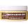 Stretch Silkening Creme 8 Oz