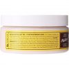 Stretch Silkening Creme 8 Oz