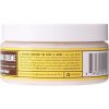 Stretch Silkening Creme 8 Oz