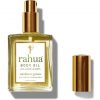 Body Care by Rahua Amazon Oil 60ml