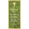 Body Care by Rahua Amazon Oil 60ml