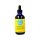 Curls Blueberry Mint Scalp Treatment 120 Ml