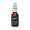 Suavecito Pre-Shave Solution 30ml