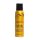 18.21 Man Made Carry On 4-in-1 Travel Foam Shampoo Conditioner Wash & Shave 3.4 fl. oz Sweet Tobacco