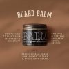 18.21 Man Made Beard Balm 59ml